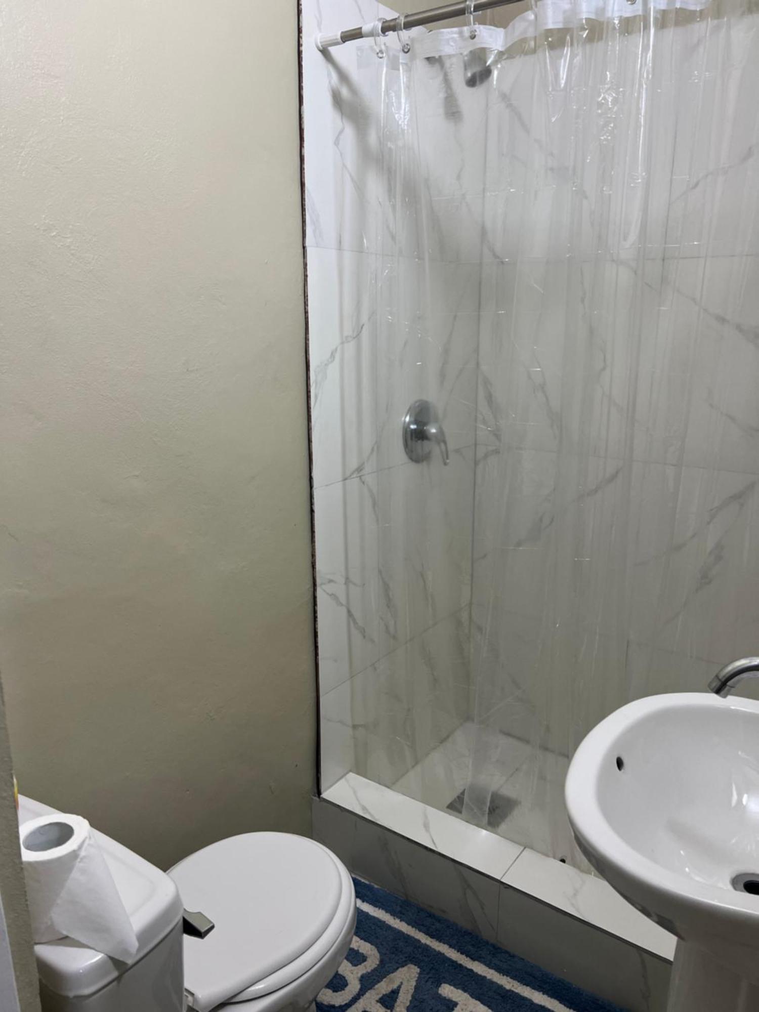 Cozy Apartment Kingston Bagian luar foto