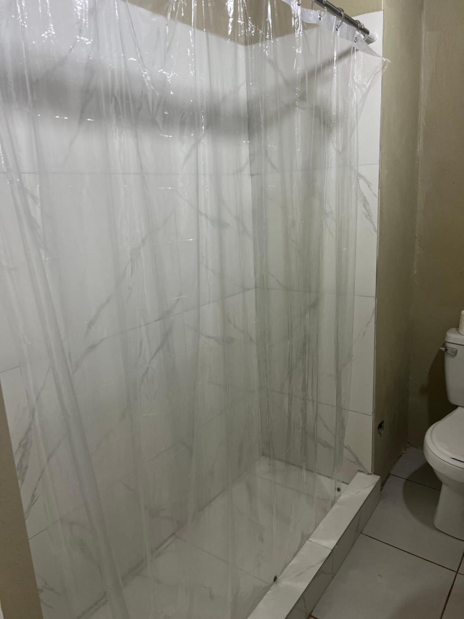 Cozy Apartment Kingston Bagian luar foto