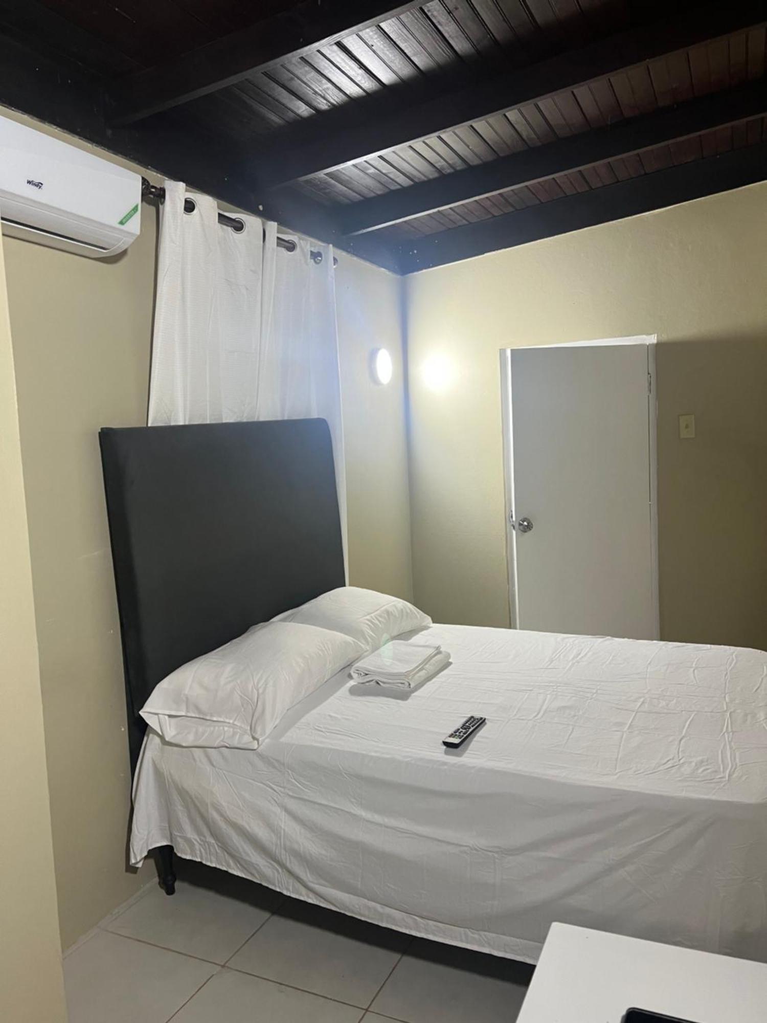 Cozy Apartment Kingston Bagian luar foto