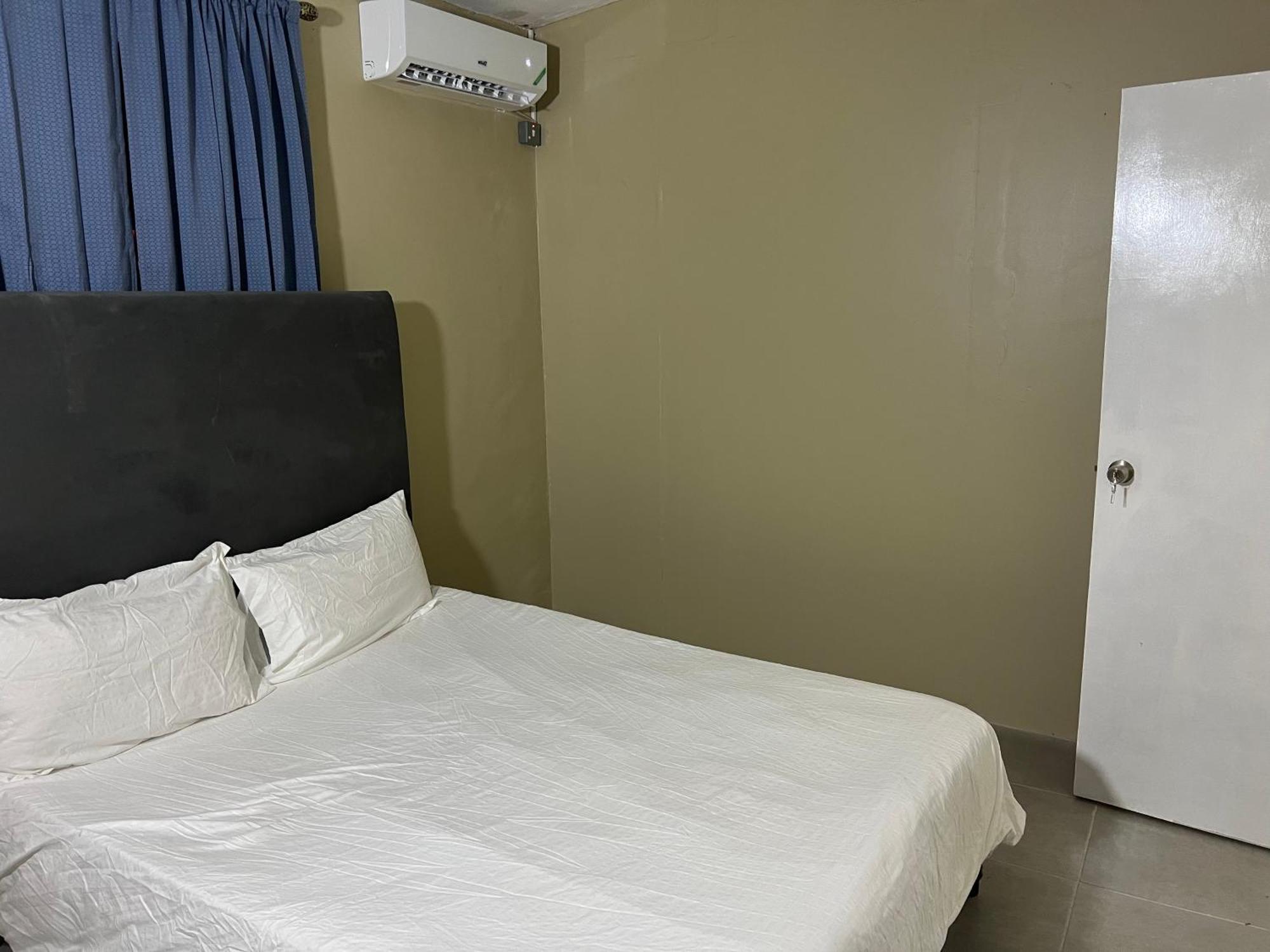 Cozy Apartment Kingston Bagian luar foto