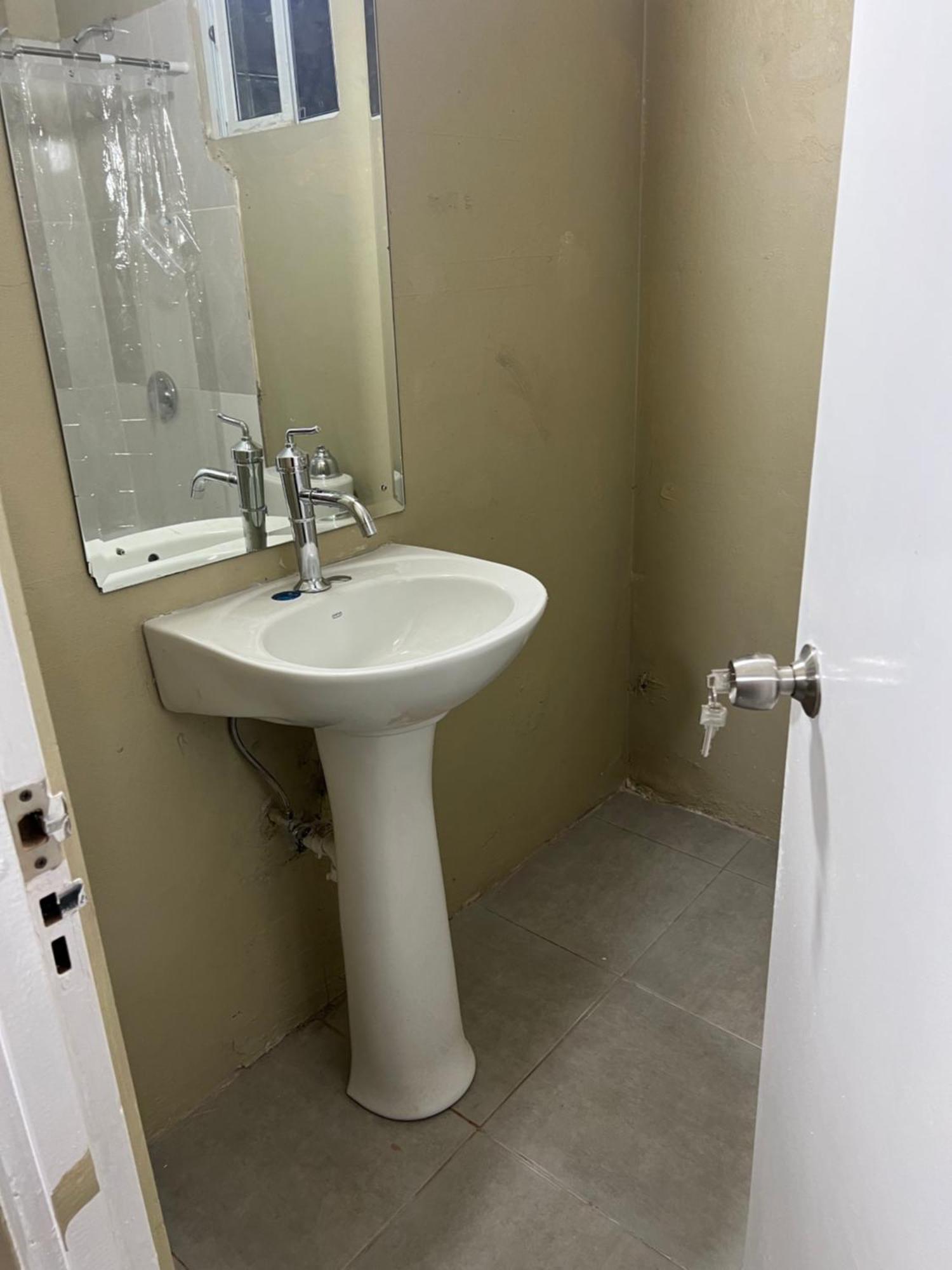 Cozy Apartment Kingston Bagian luar foto