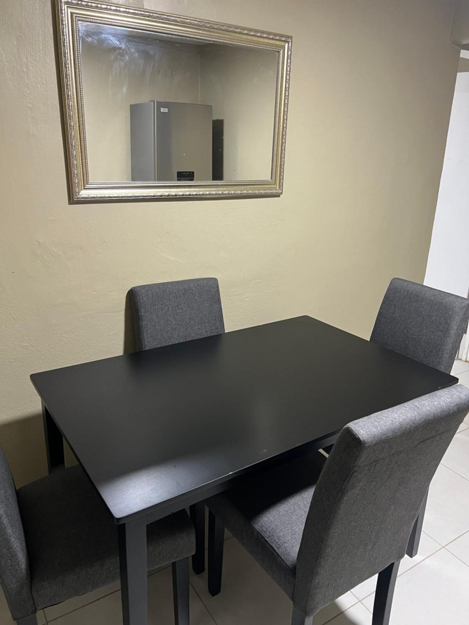 Cozy Apartment Kingston Bagian luar foto