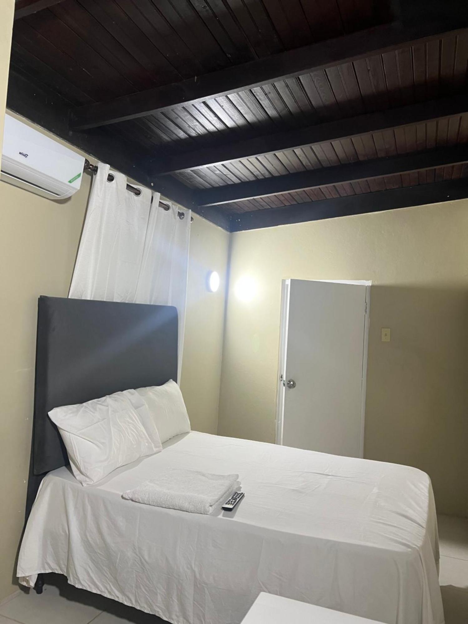 Cozy Apartment Kingston Bagian luar foto
